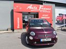 A vendre annonce occasion Fiat 500 au prix de 13 290 € € à Chelles 77500
