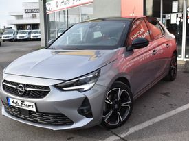 A vendre Opel Corsa à Chelles 77500